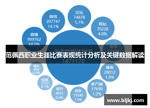 范佩西职业生涯比赛表现统计分析及关键数据解读